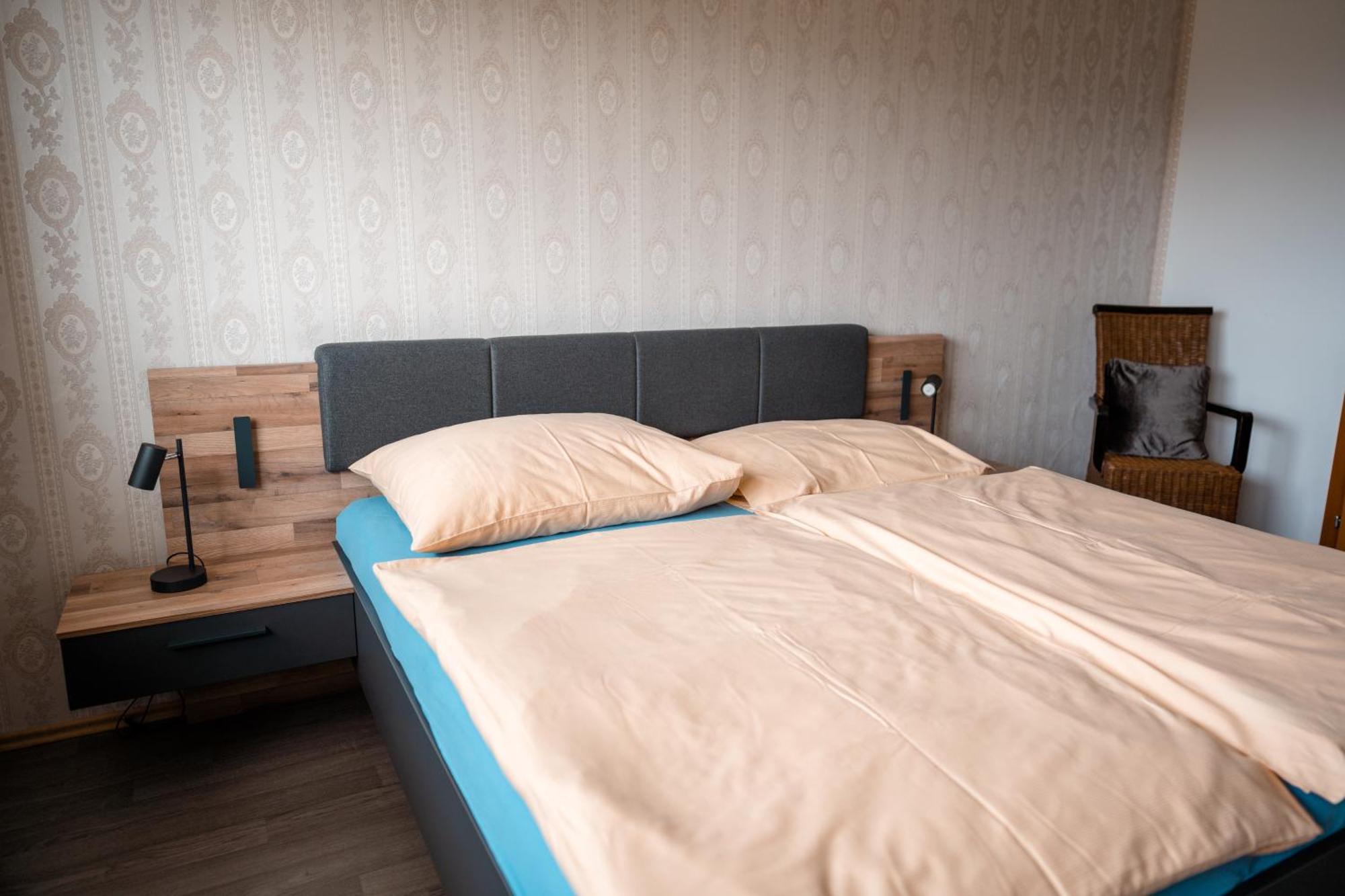 Urlaub Fuer Mensch Und Tier - Appartements Pirkhof Portschach am Woerthersee Luaran gambar