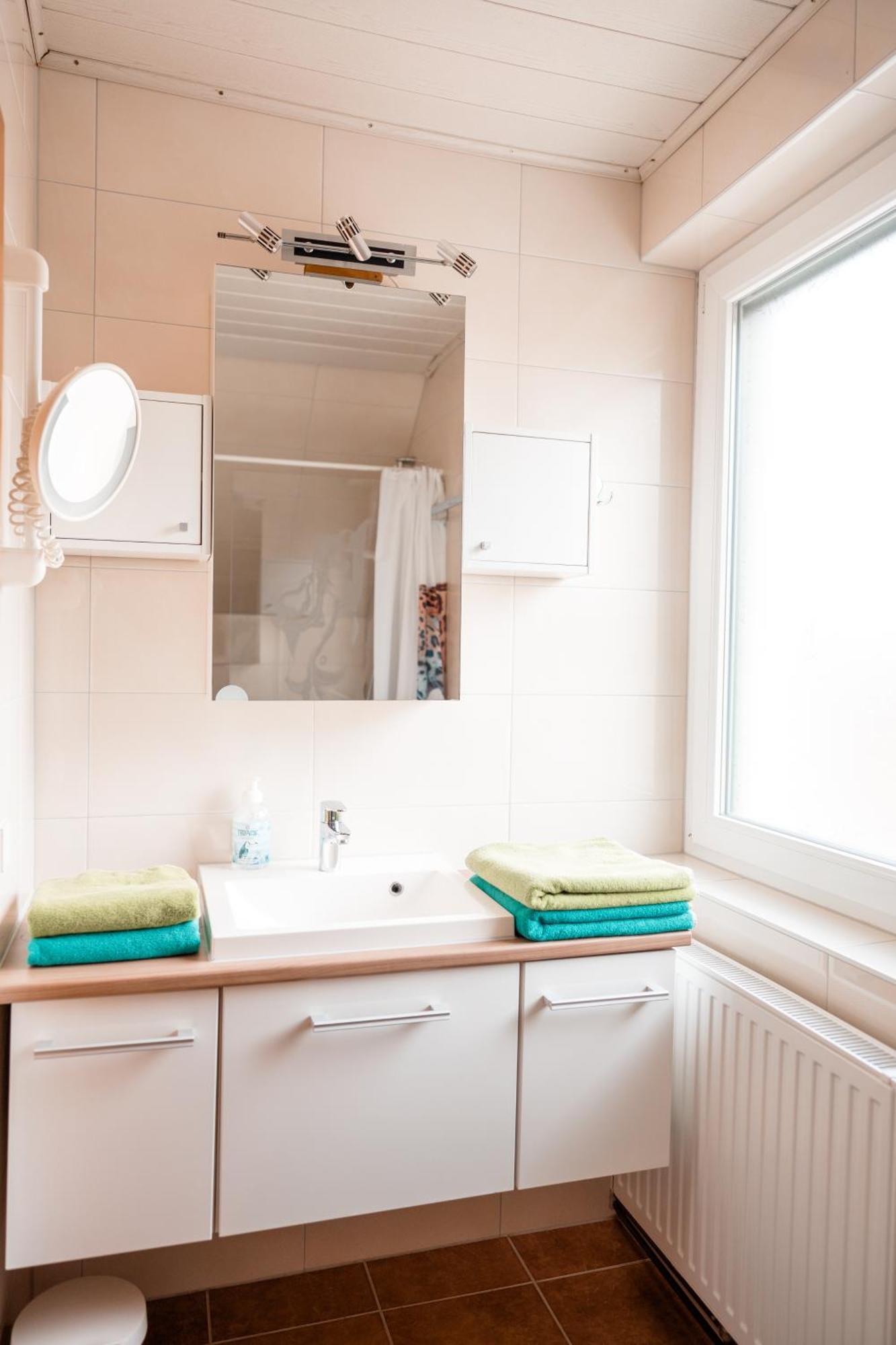 Urlaub Fuer Mensch Und Tier - Appartements Pirkhof Portschach am Woerthersee Luaran gambar