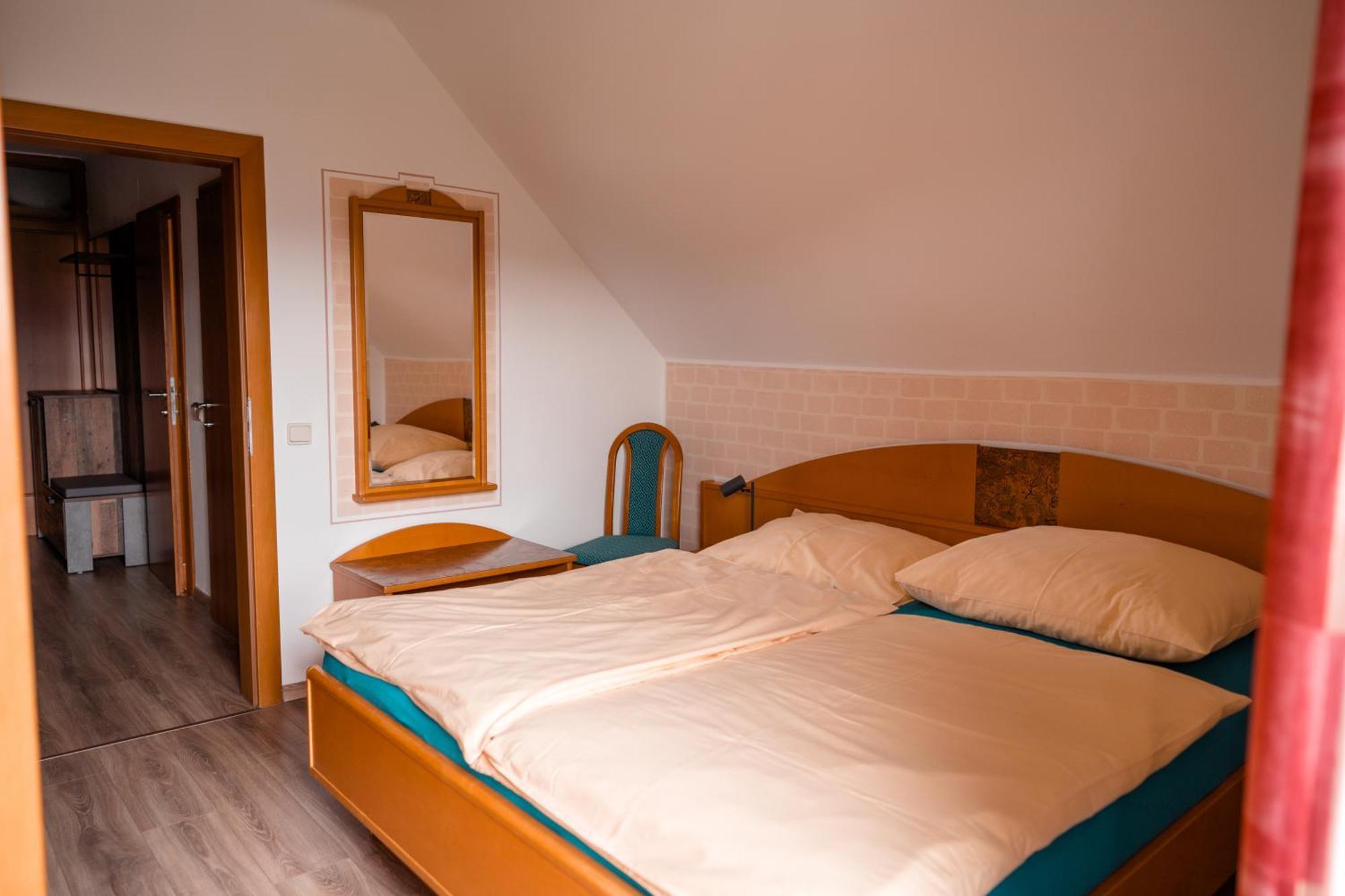 Urlaub Fuer Mensch Und Tier - Appartements Pirkhof Portschach am Woerthersee Luaran gambar